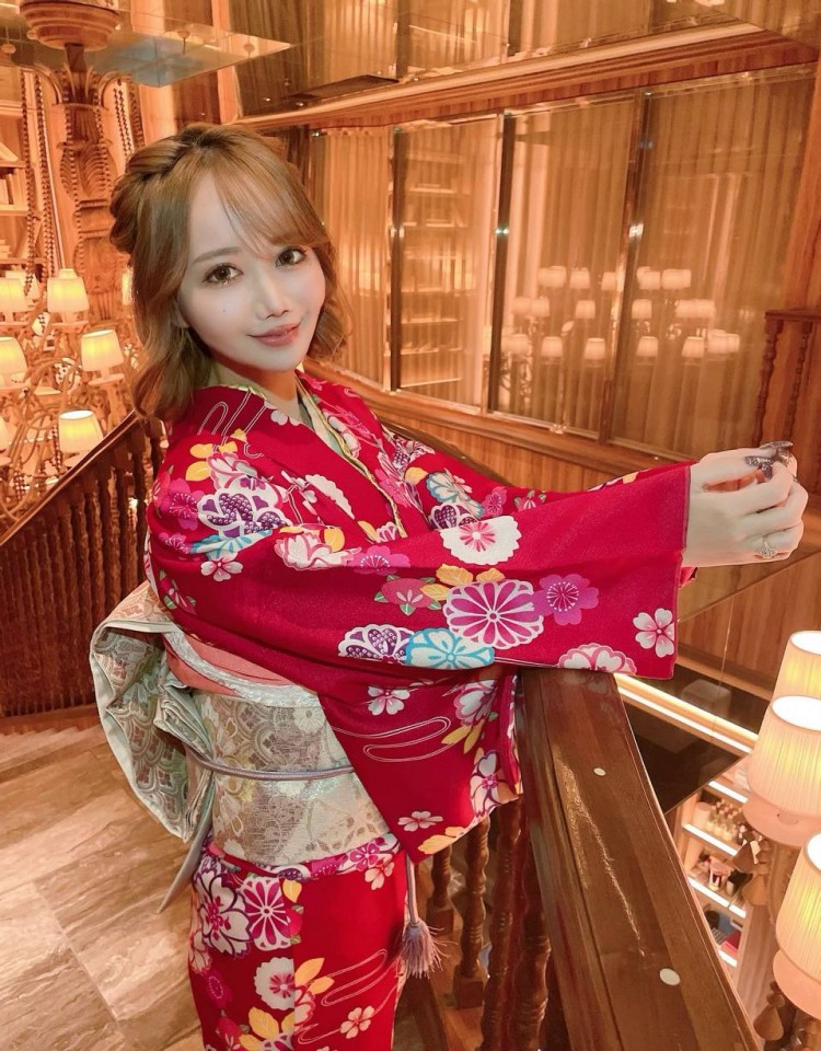 三年成全免费高清观看第4季,专注高清电影