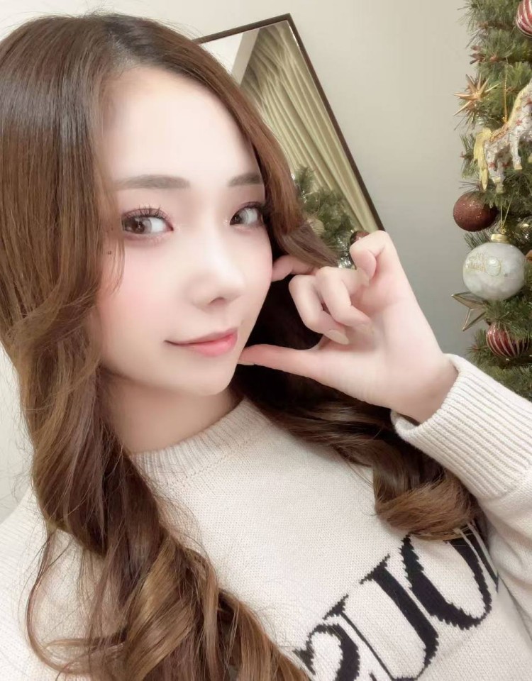 三年大片免费观看大全电影,今天免费高清视频观看