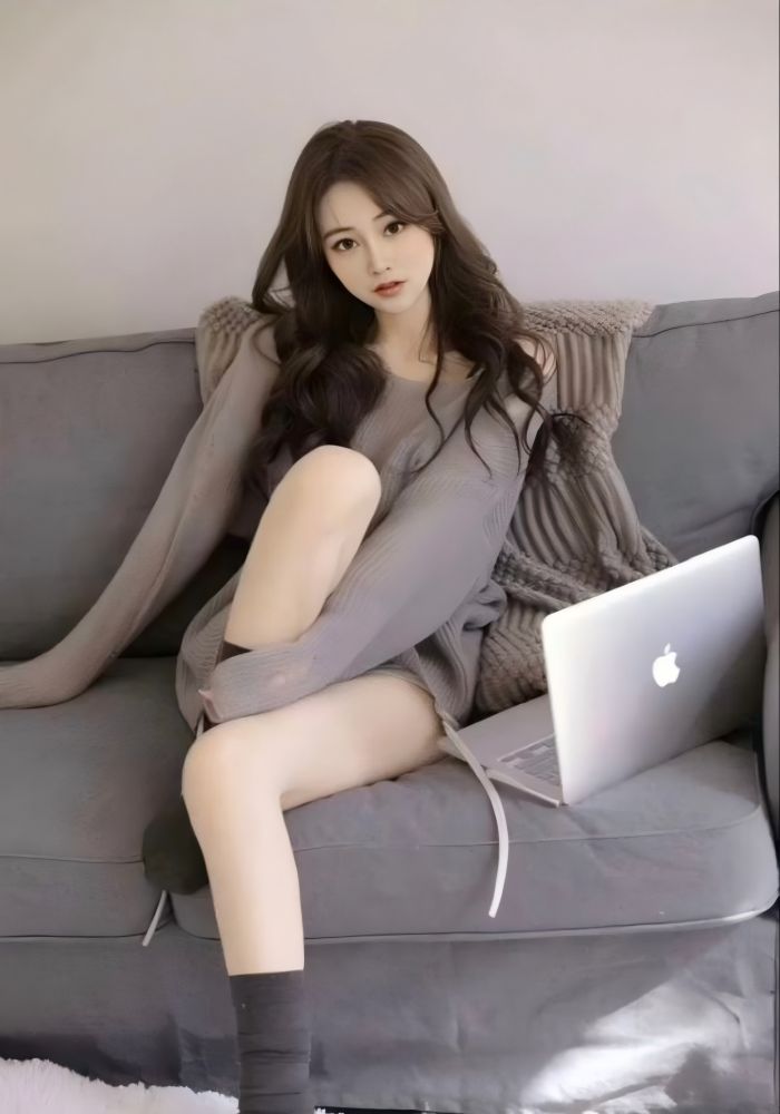 三年成全免费看全视频,热播电影推荐