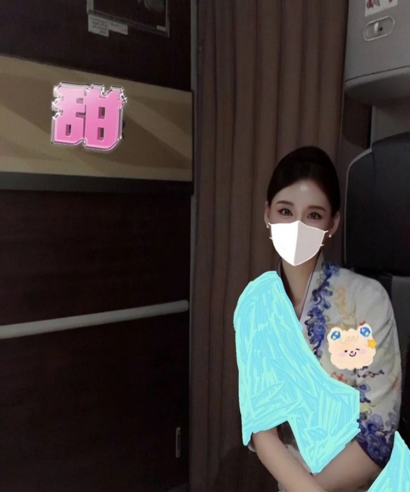 三年成全免费观看大全第四集,免费观看高清视频